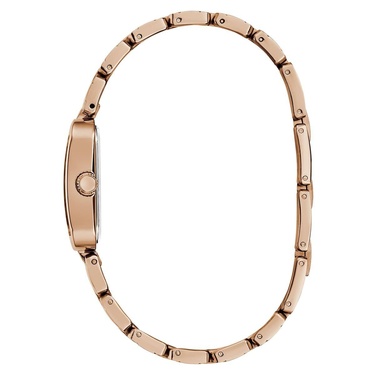  Guess GUGW0865L3 Kadın Kol Saati