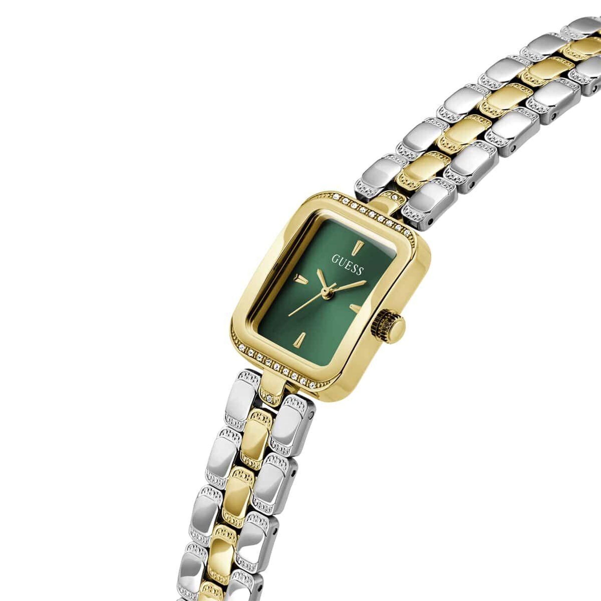 Guess GUGW0865L6 Kadın Kol Saati