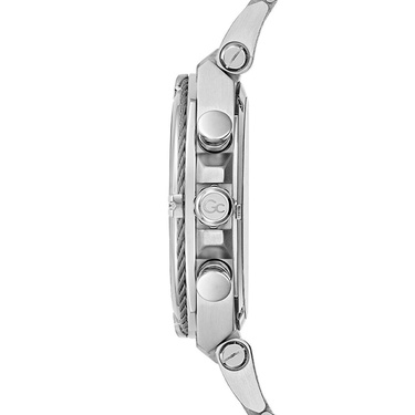  Gc GCZ32002G9MF Erkek Kol Saati