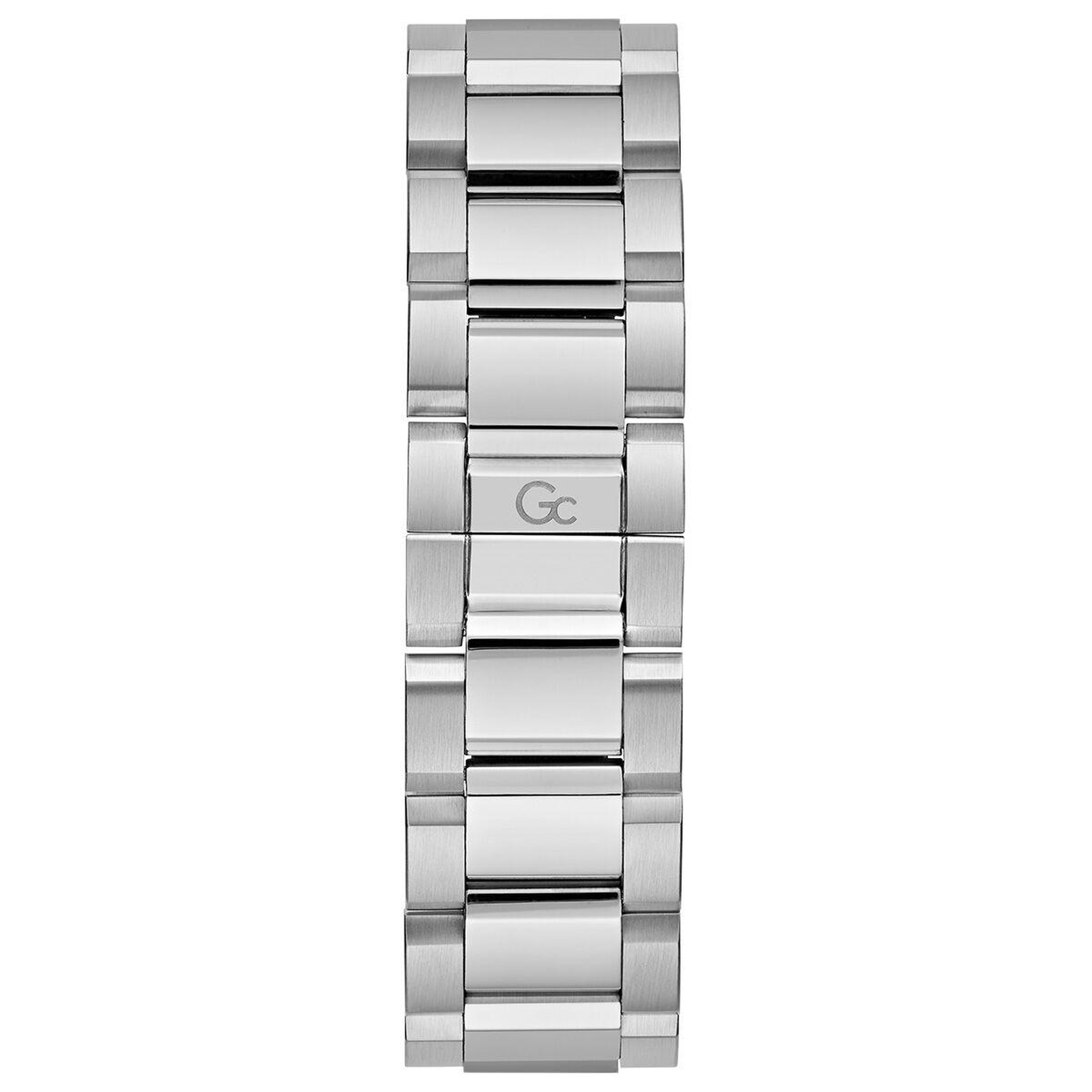 Gc GCZ32002G9MF Erkek Kol Saati