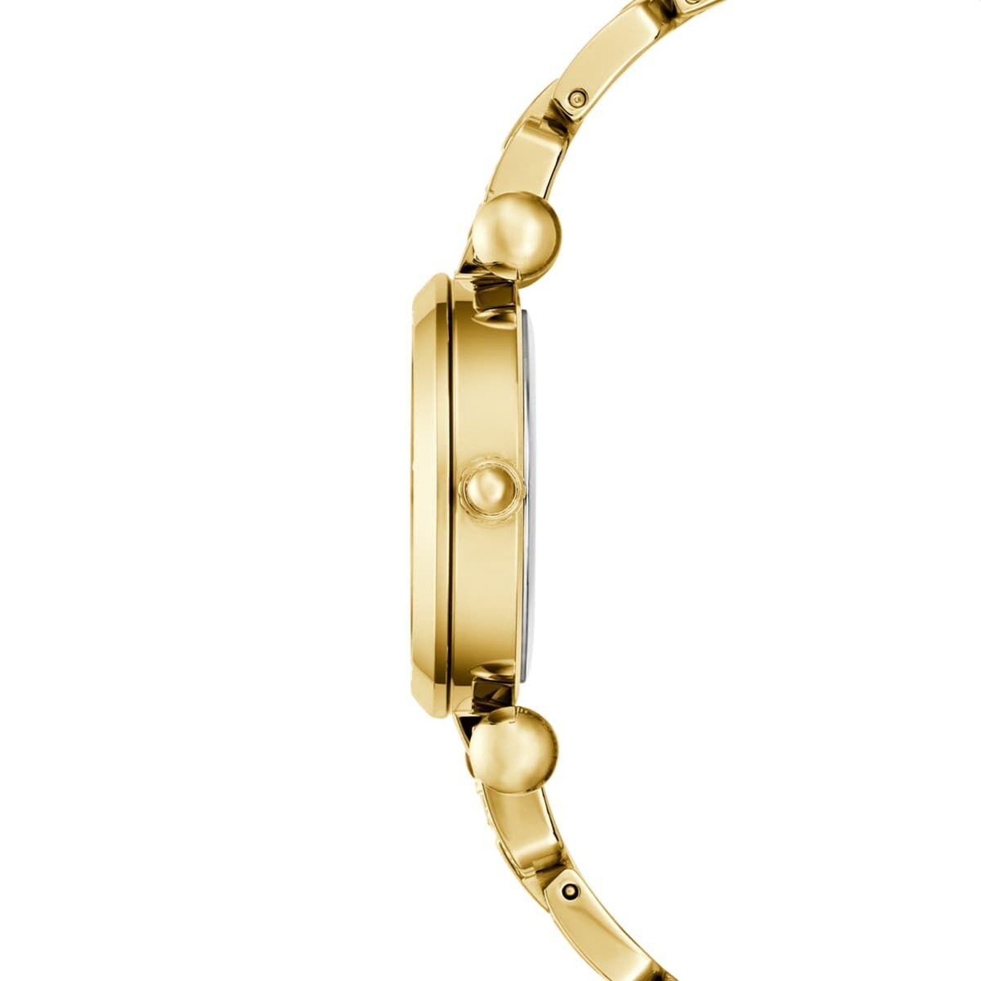 Guess GUGW0869L4 Kadın Kol Saati