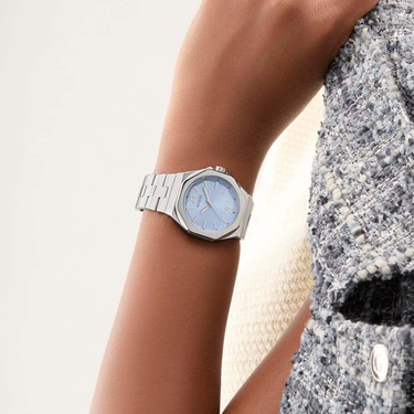  Guess GUGW0873L1 Kadın Kol Saati