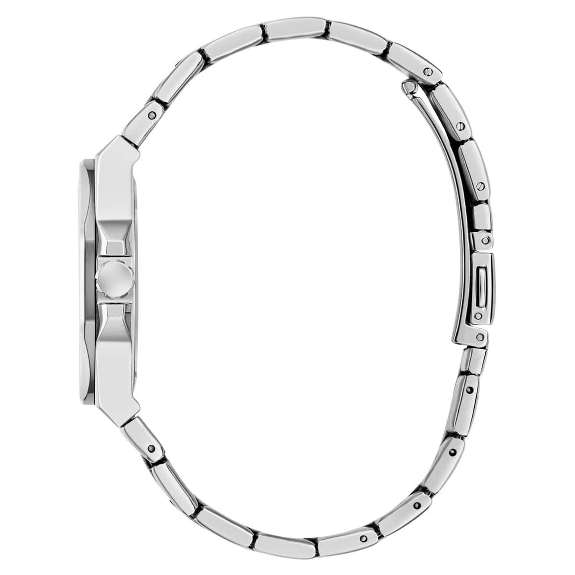 Guess GUGW0873L1 Kadın Kol Saati