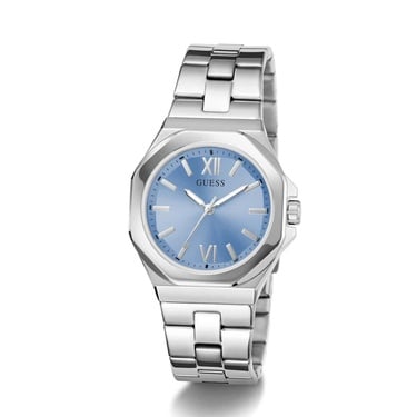  Guess GUGW0873L1 Kadın Kol Saati