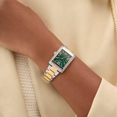  Guess GUGW0874L2 Kadın Kol Saati