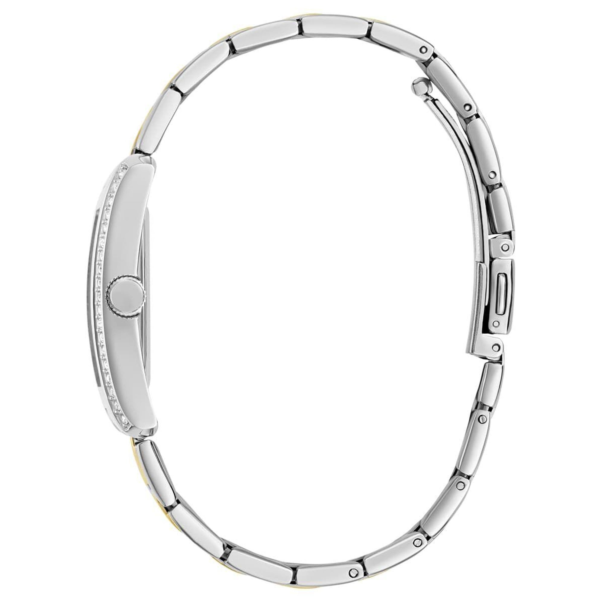 Guess GUGW0874L2 Kadın Kol Saati