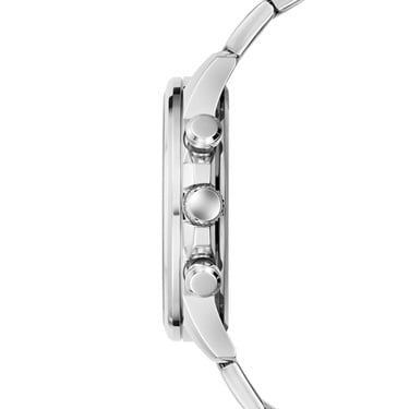  Guess GUGW0900G4 Erkek Kol Saati