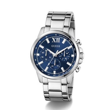  Guess GUGW0900G4 Erkek Kol Saati