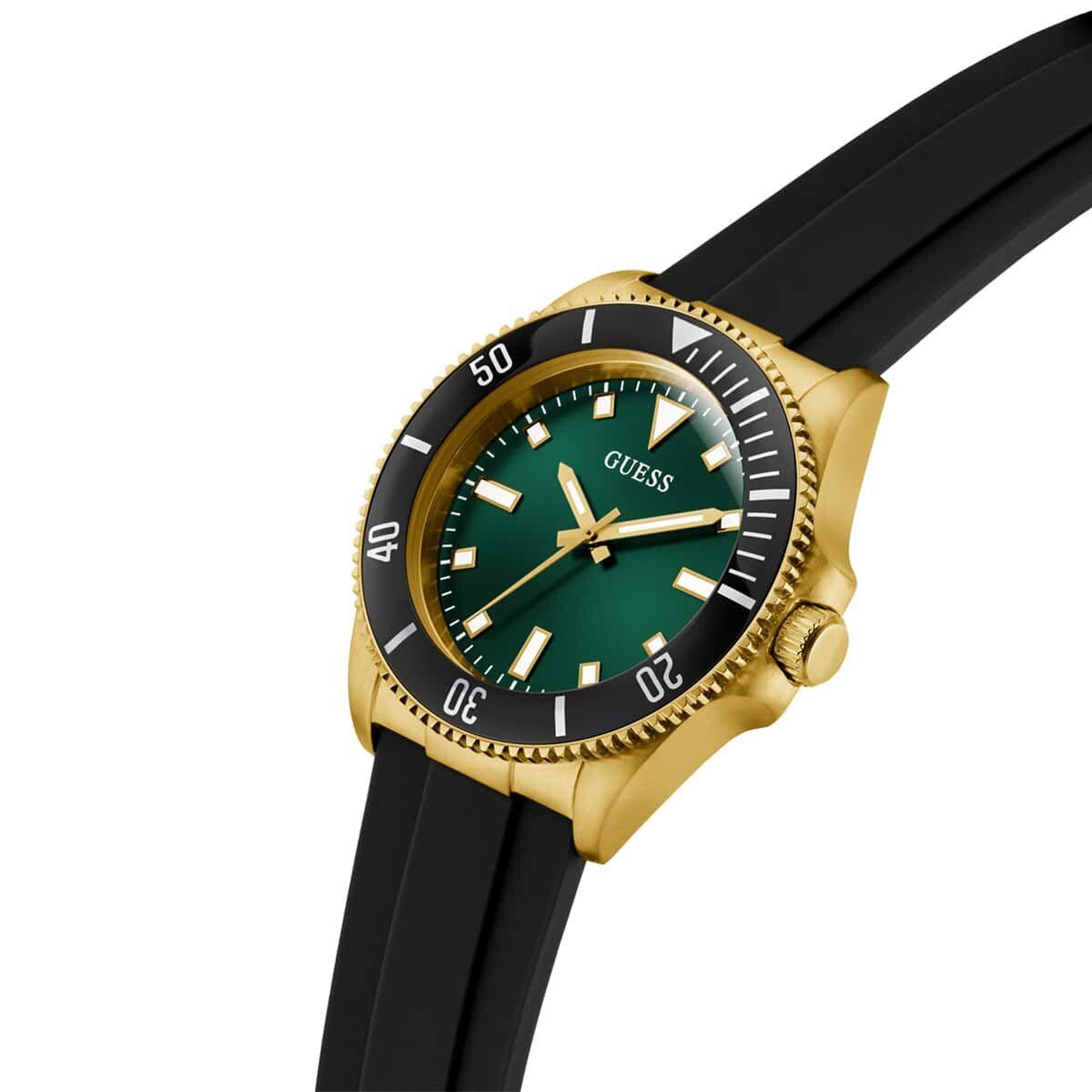 Guess GUGW0969G2 Erkek Kol Saati