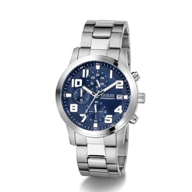  Guess GUGW0917G1 Erkek Kol Saati