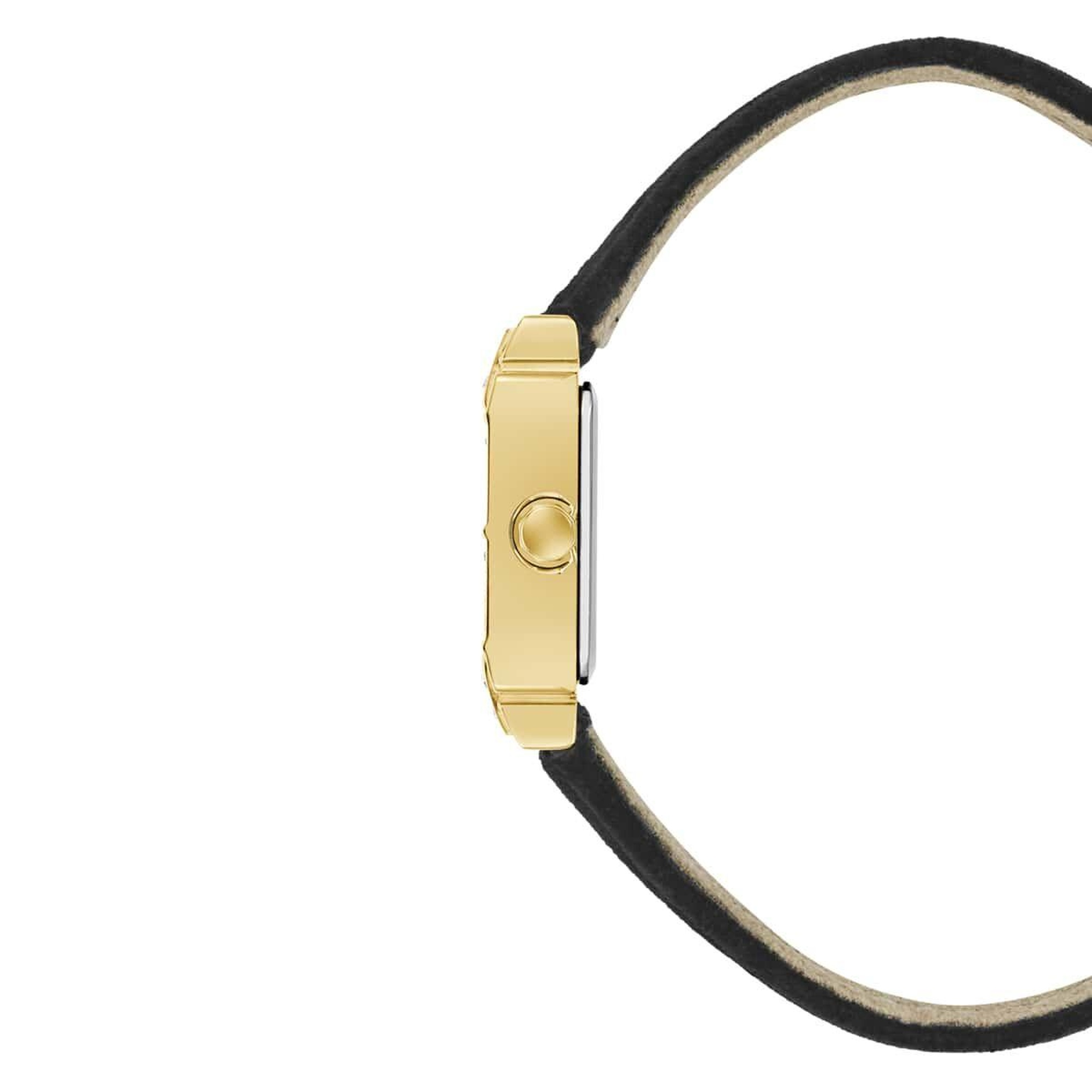 Guess GUGW0923L2 Kadın Kol Saati