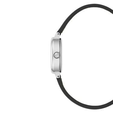  Guess GUGW0925L1 Kadın Kol Saati