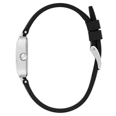  Guess GUGW0926L1 Kadın Kol Saati