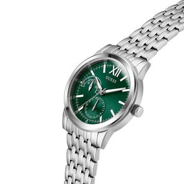  Guess GUGW0976G5 Erkek Kol Saati