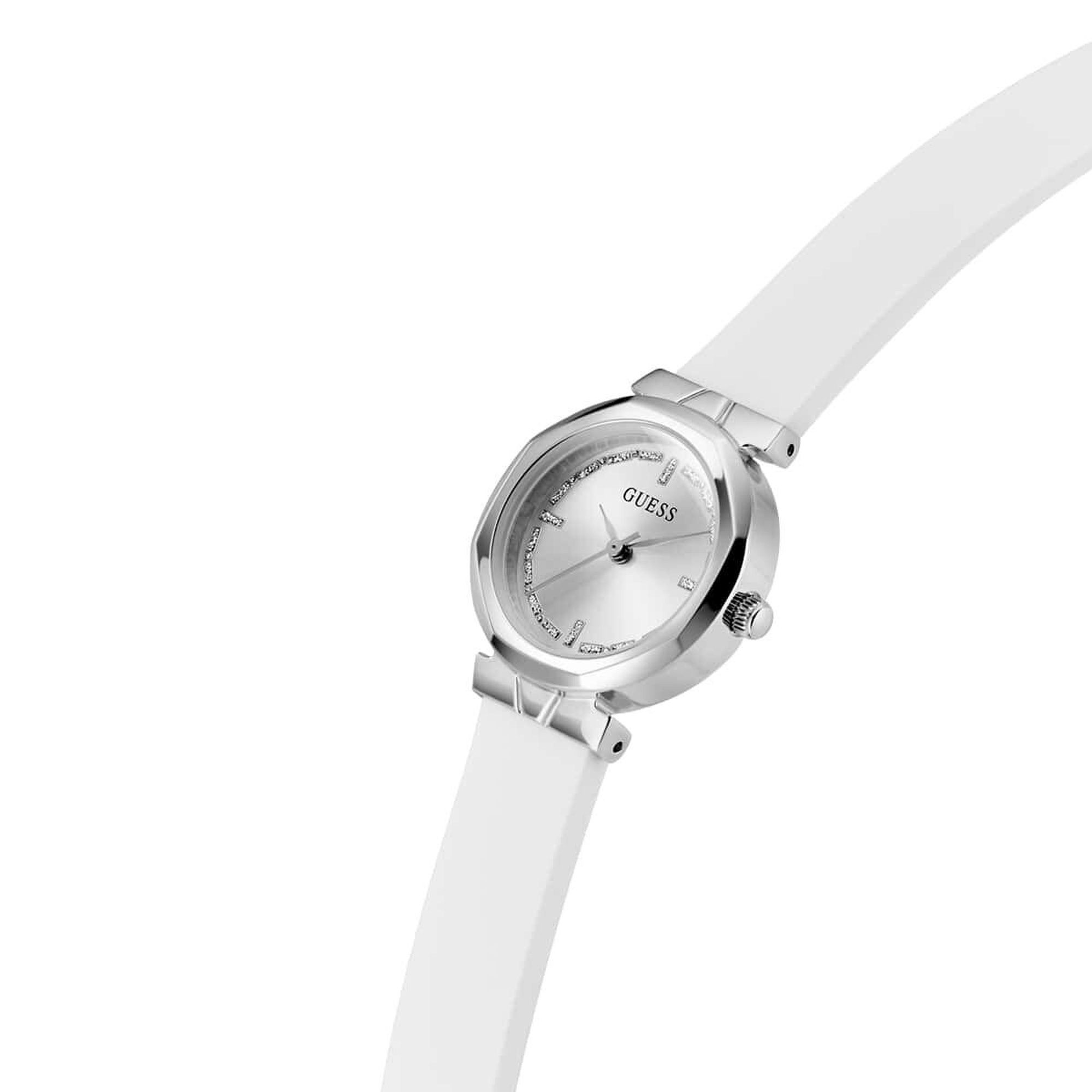 Guess GUGW0928L1 Kadın Kol Saati