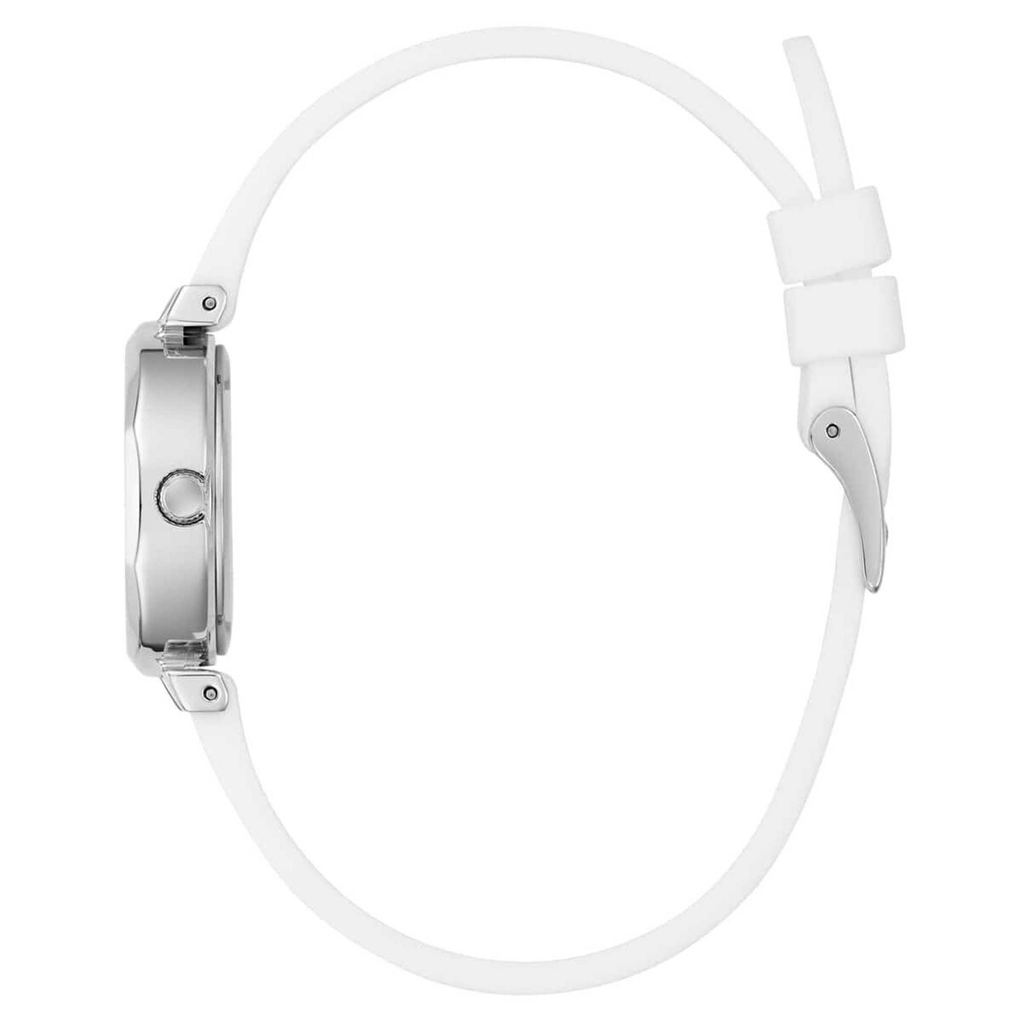 Guess GUGW0928L1 Kadın Kol Saati