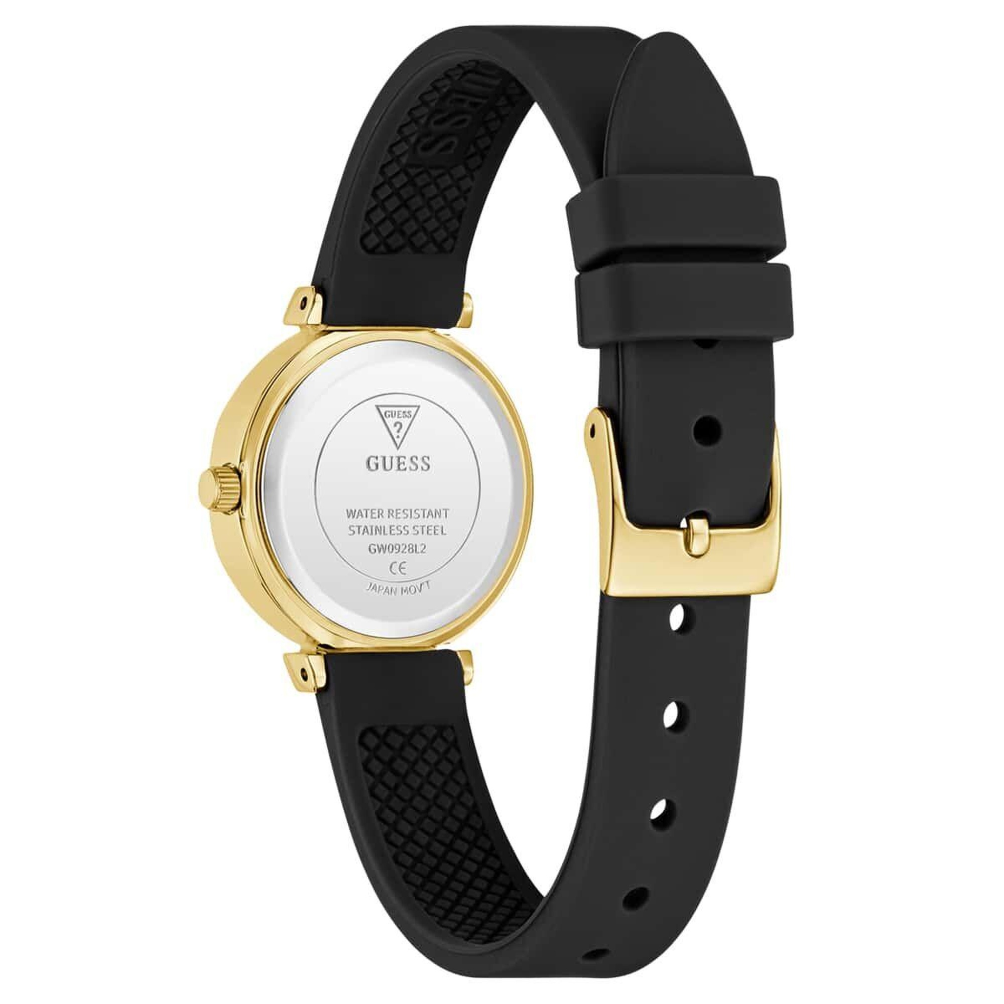 Guess GUGW0928L2 Kadın Kol Saati