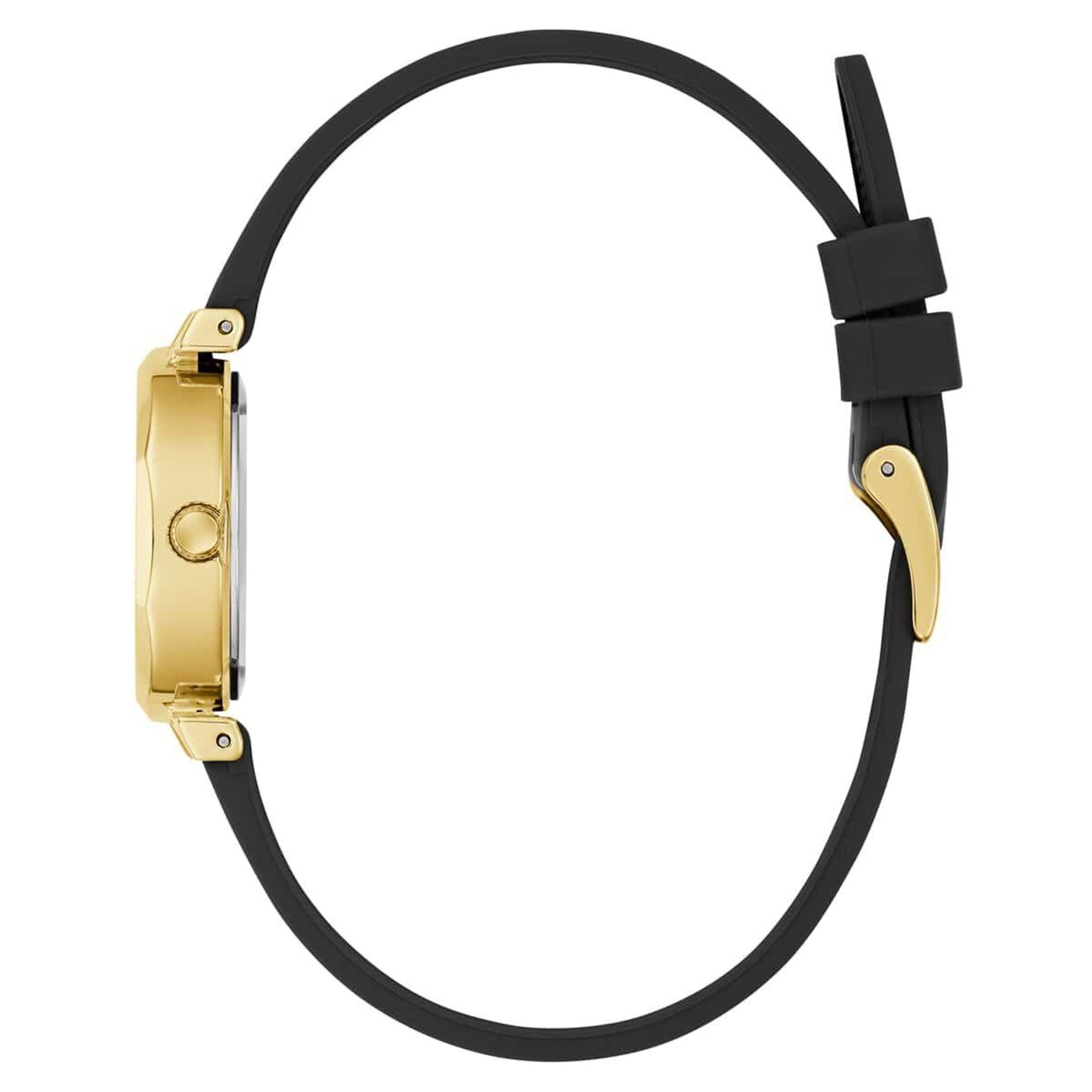 Guess GUGW0928L2 Kadın Kol Saati