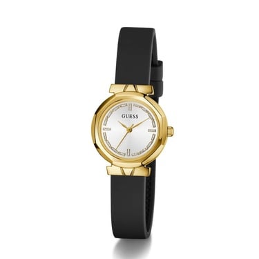  Guess GUGW0928L2 Kadın Kol Saati