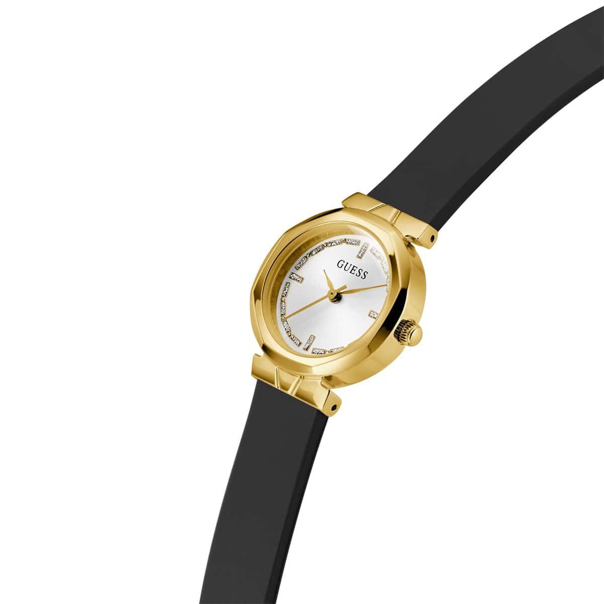 Guess GUGW0928L2 Kadın Kol Saati