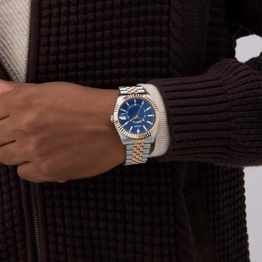  Guess GUGW0977G5 Erkek Kol Saati