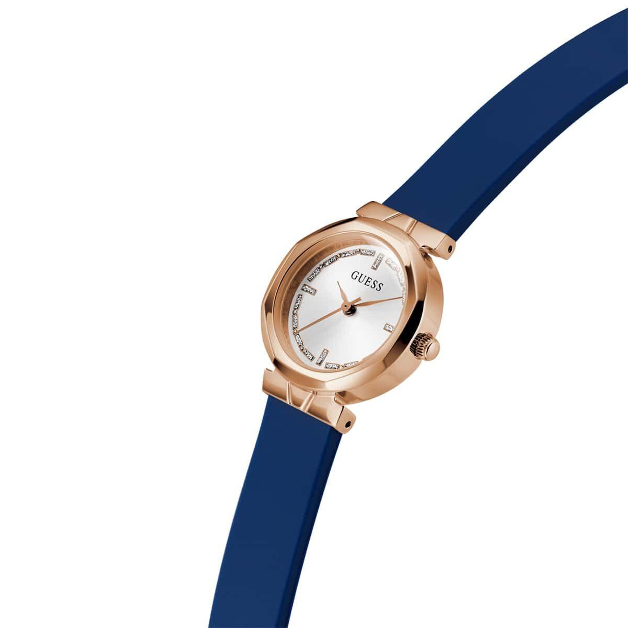 Guess GUGW0928L3 Kadın Kol Saati