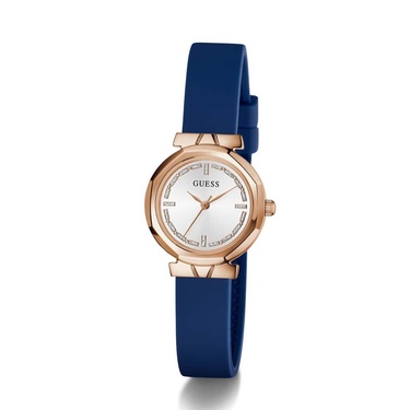  Guess GUGW0928L3 Kadın Kol Saati