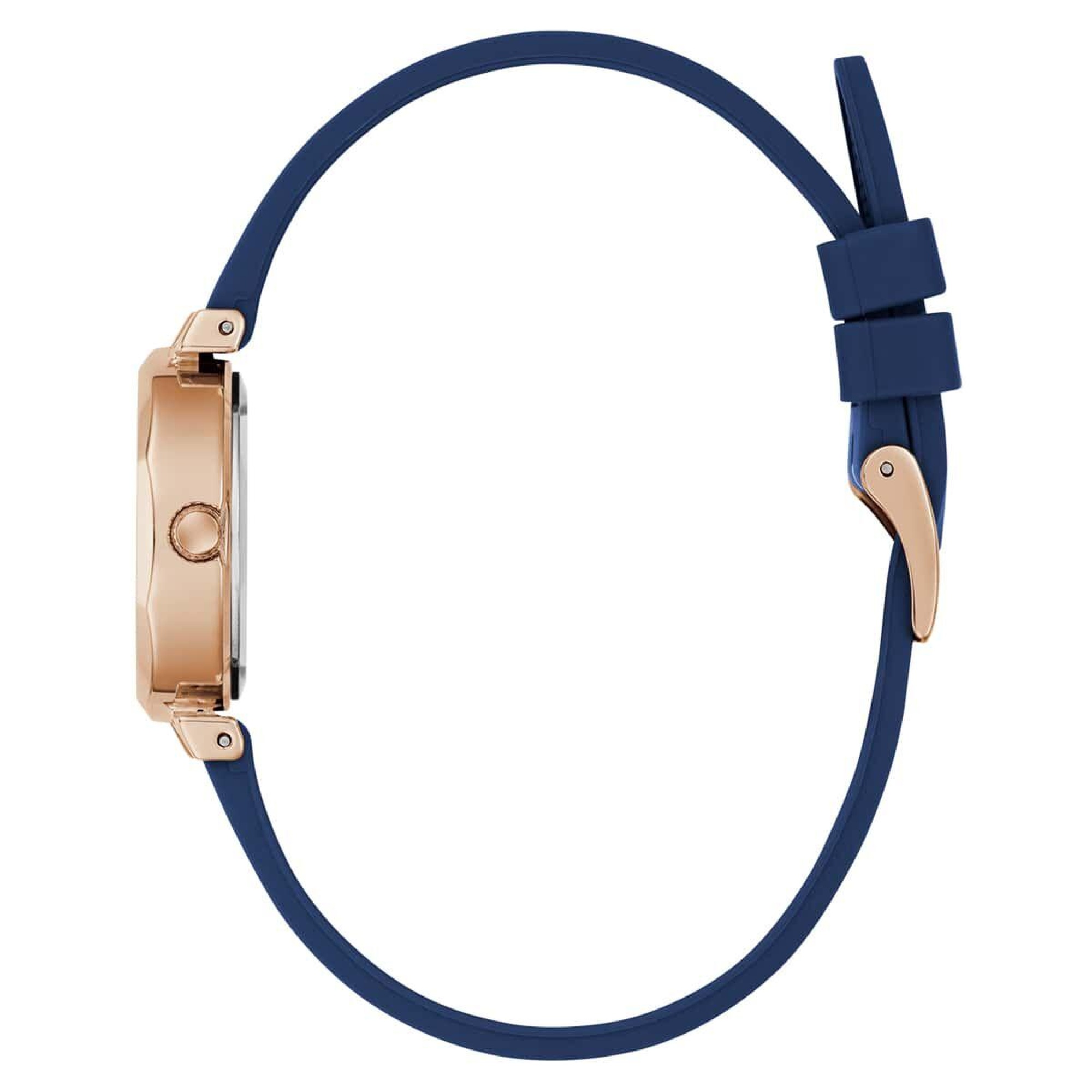 Guess GUGW0928L3 Kadın Kol Saati