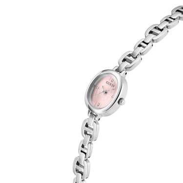  Guess GUGW0982L1 Kadın Kol Saati