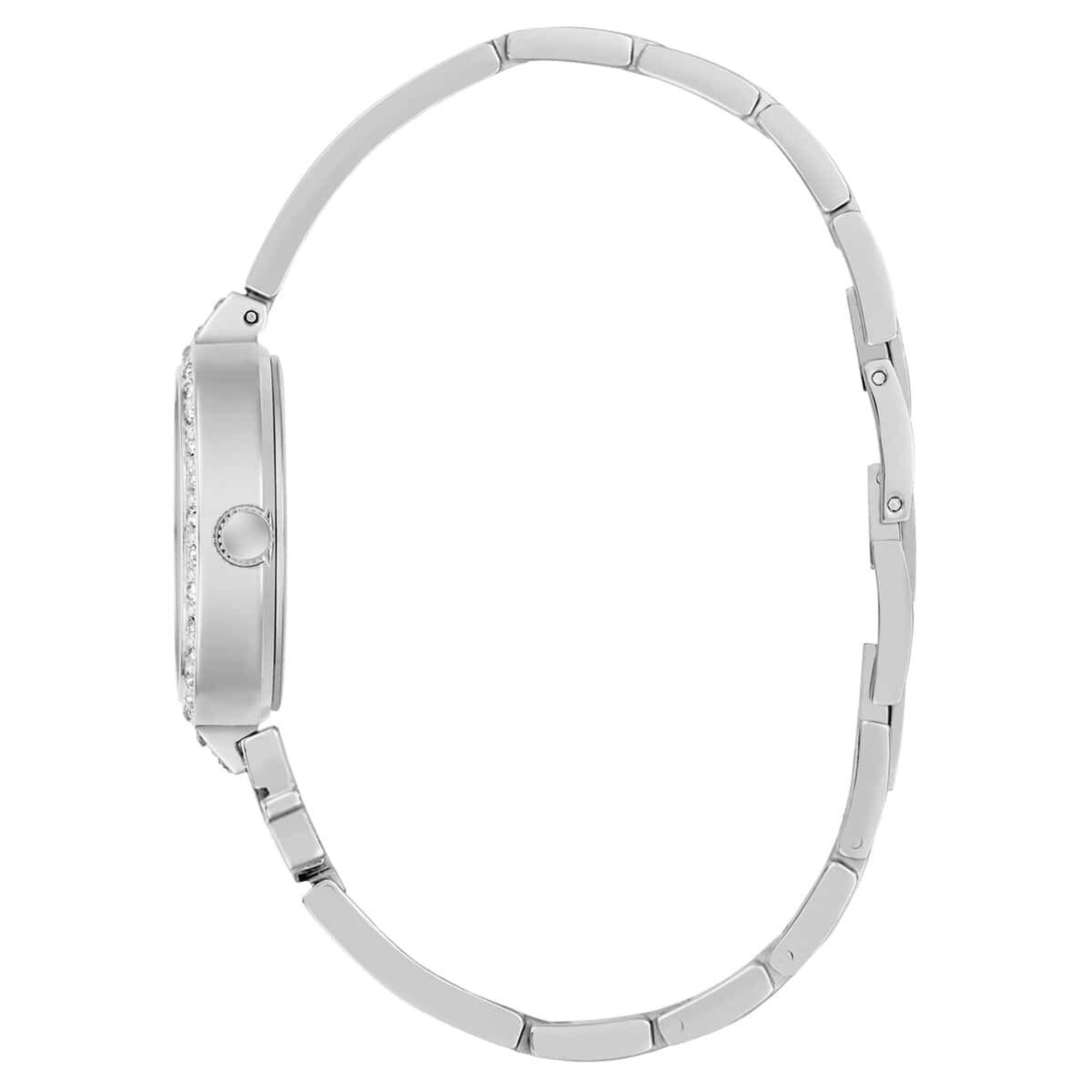 Guess GUGW0929L1 Kadın Kol Saati