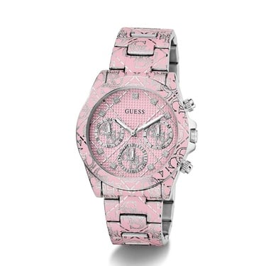  Guess GUGW0986L1 Kadın Kol Saati