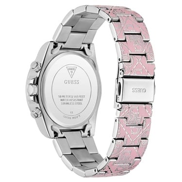  Guess GUGW0986L1 Kadın Kol Saati