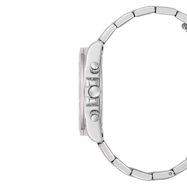  Guess GUGW0986L1 Kadın Kol Saati