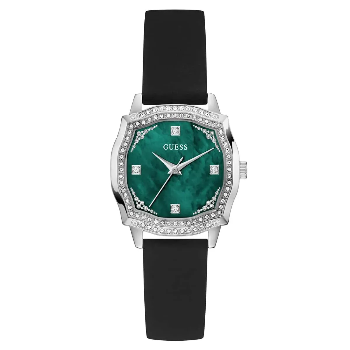  Guess GUGW0932L1 Kadın Kol Saati