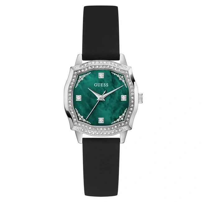  Guess GUGW0932L1 Kadın Kol Saati