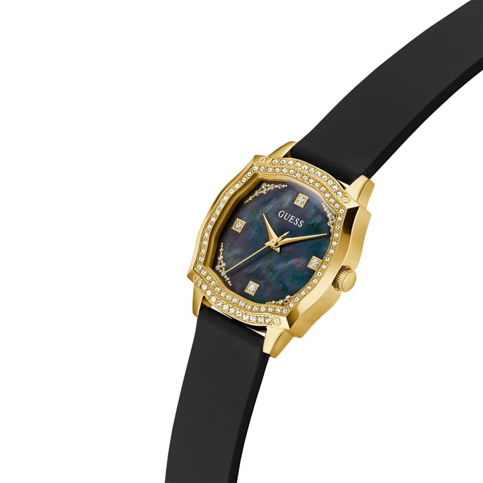 Guess GUGW0932L2 Kadın Kol Saati