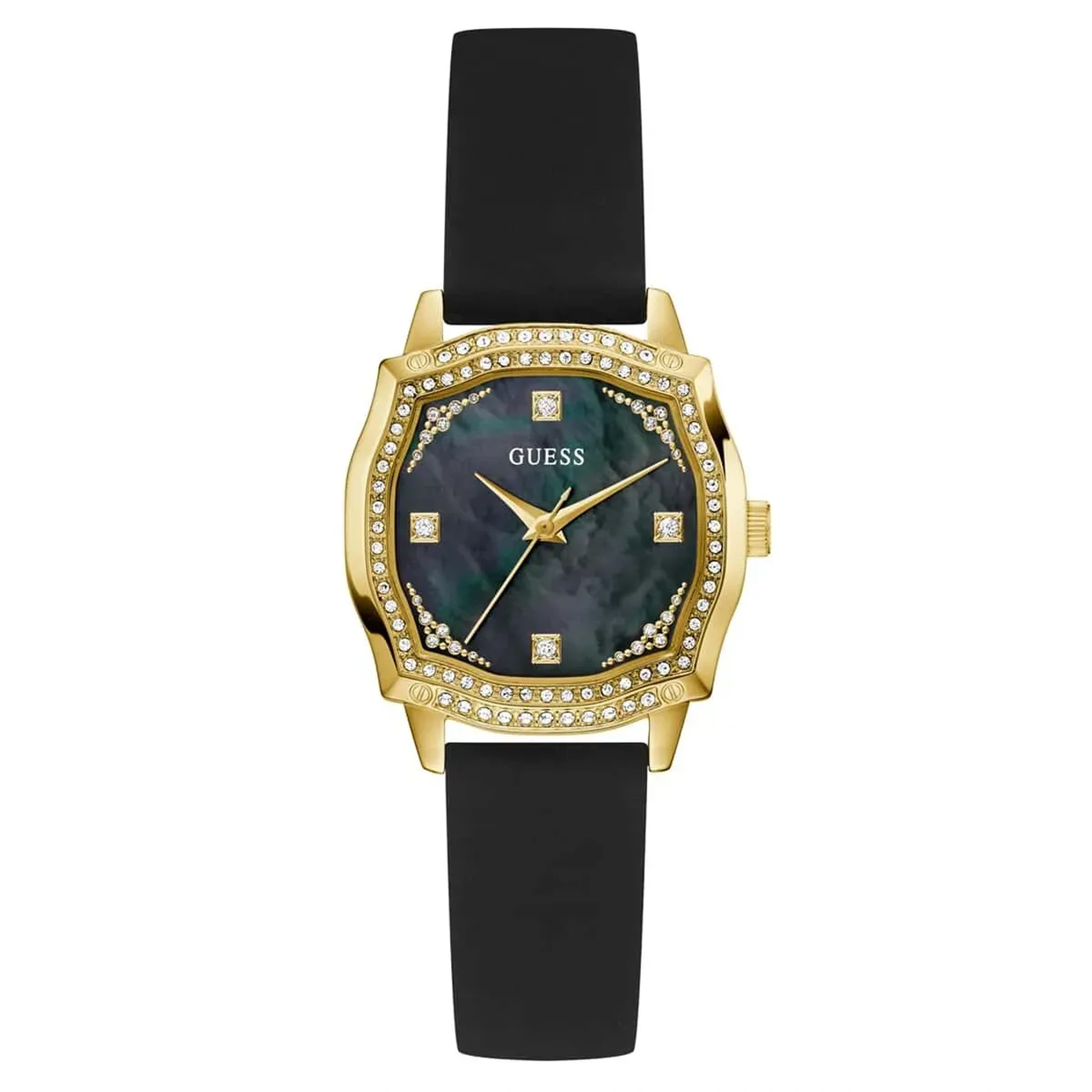 Guess GUGW0932L2 Kadın Kol Saati