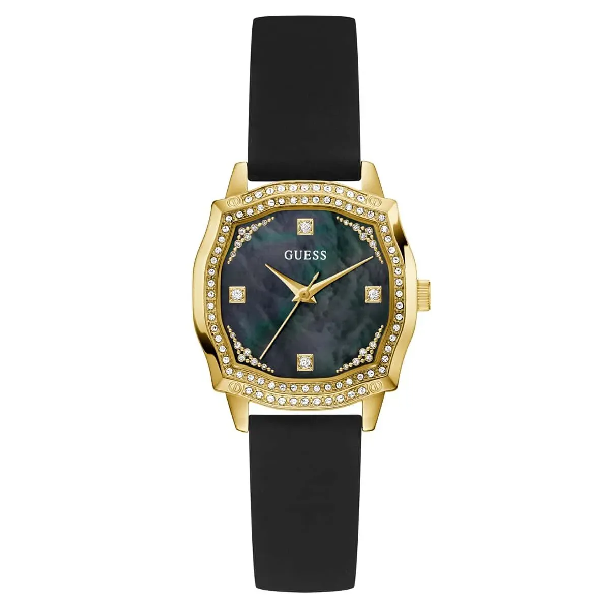  Guess GUGW0932L2 Kadın Kol Saati