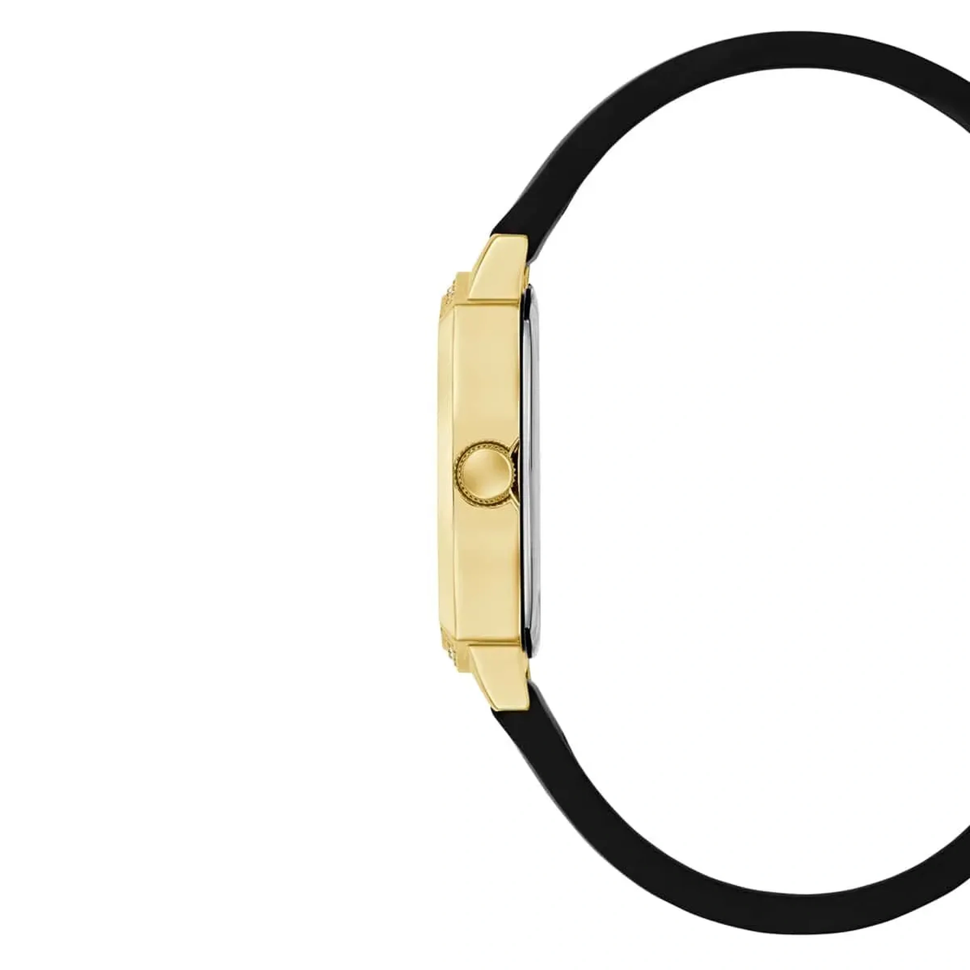 Guess GUGW0932L2 Kadın Kol Saati