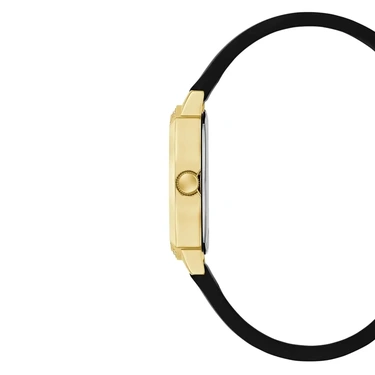  Guess GUGW0932L2 Kadın Kol Saati