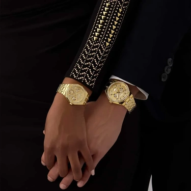  Guess GUGW0988L2 Kadın Kol Saati