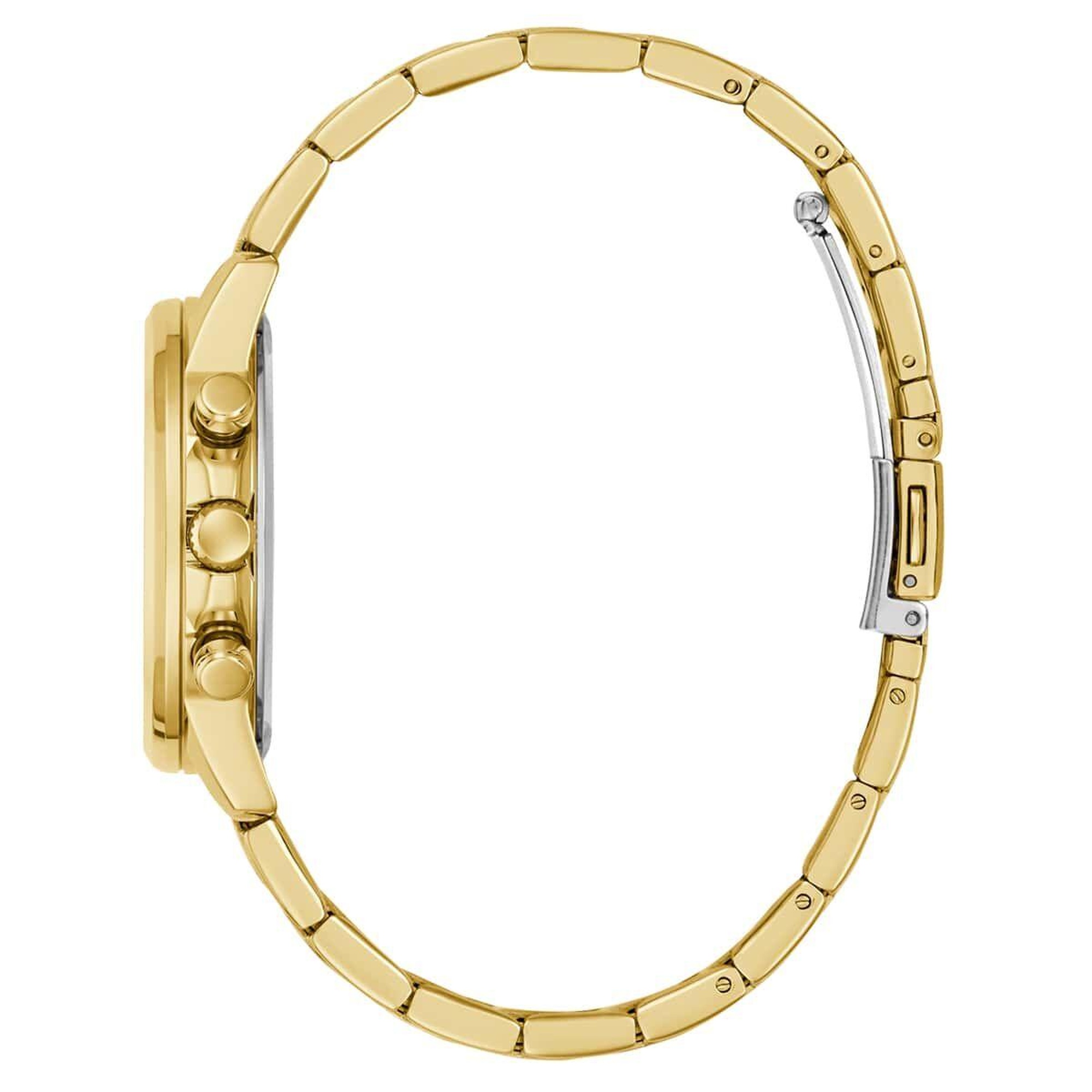 Guess GUGW0933L2 Kadın Kol Saati