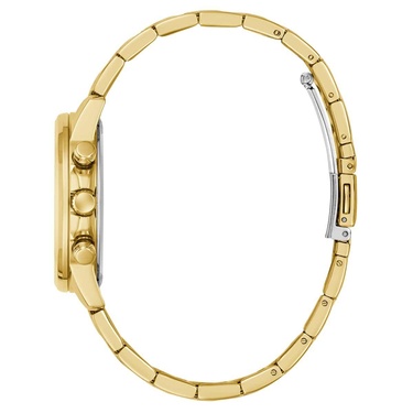  Guess GUGW0933L2 Kadın Kol Saati