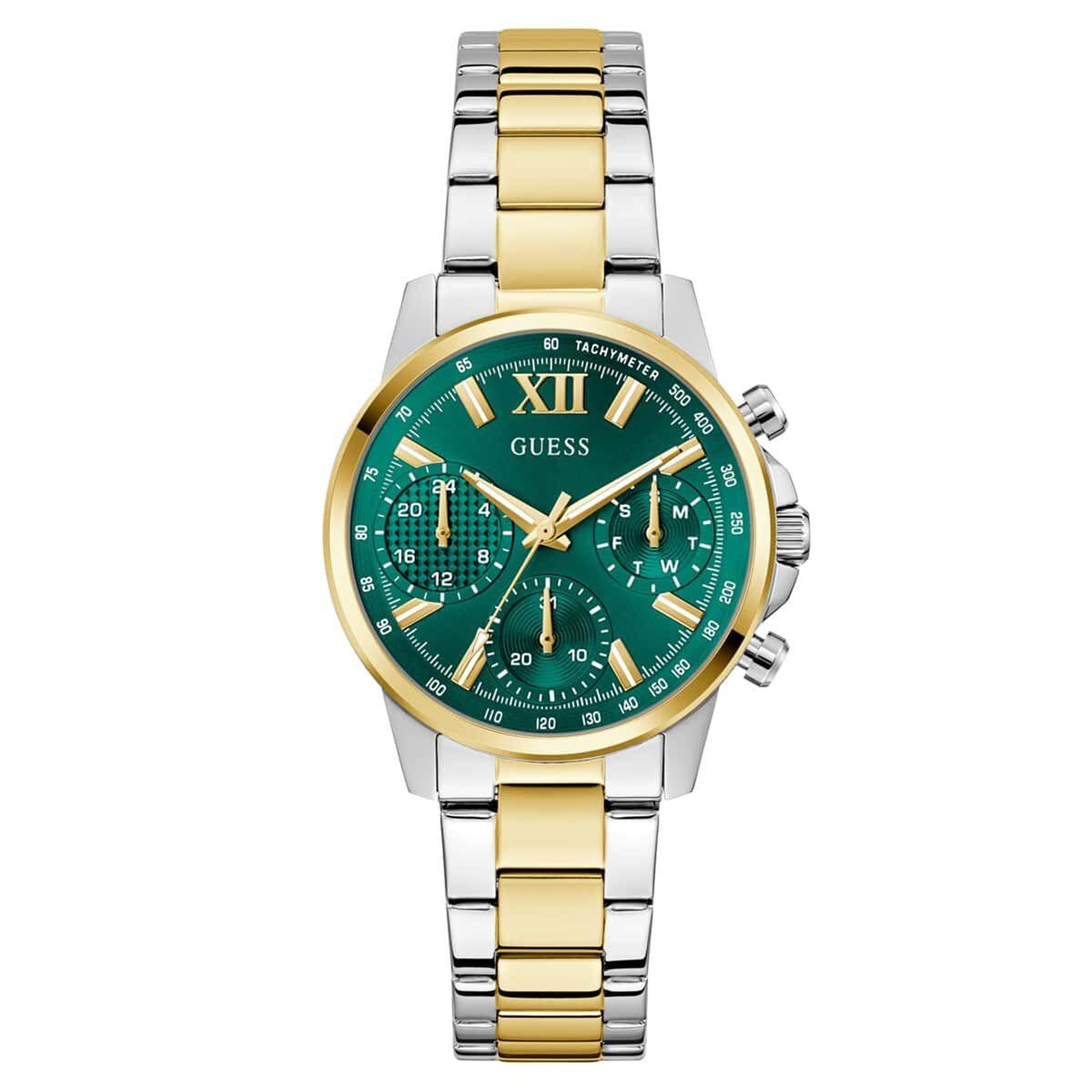 Guess GUGW0933L7 Kadın Kol Saati