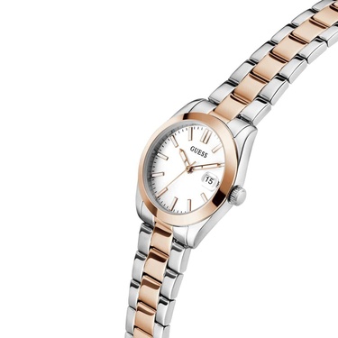  Guess GUGW0934L6 Kadın Kol Saati