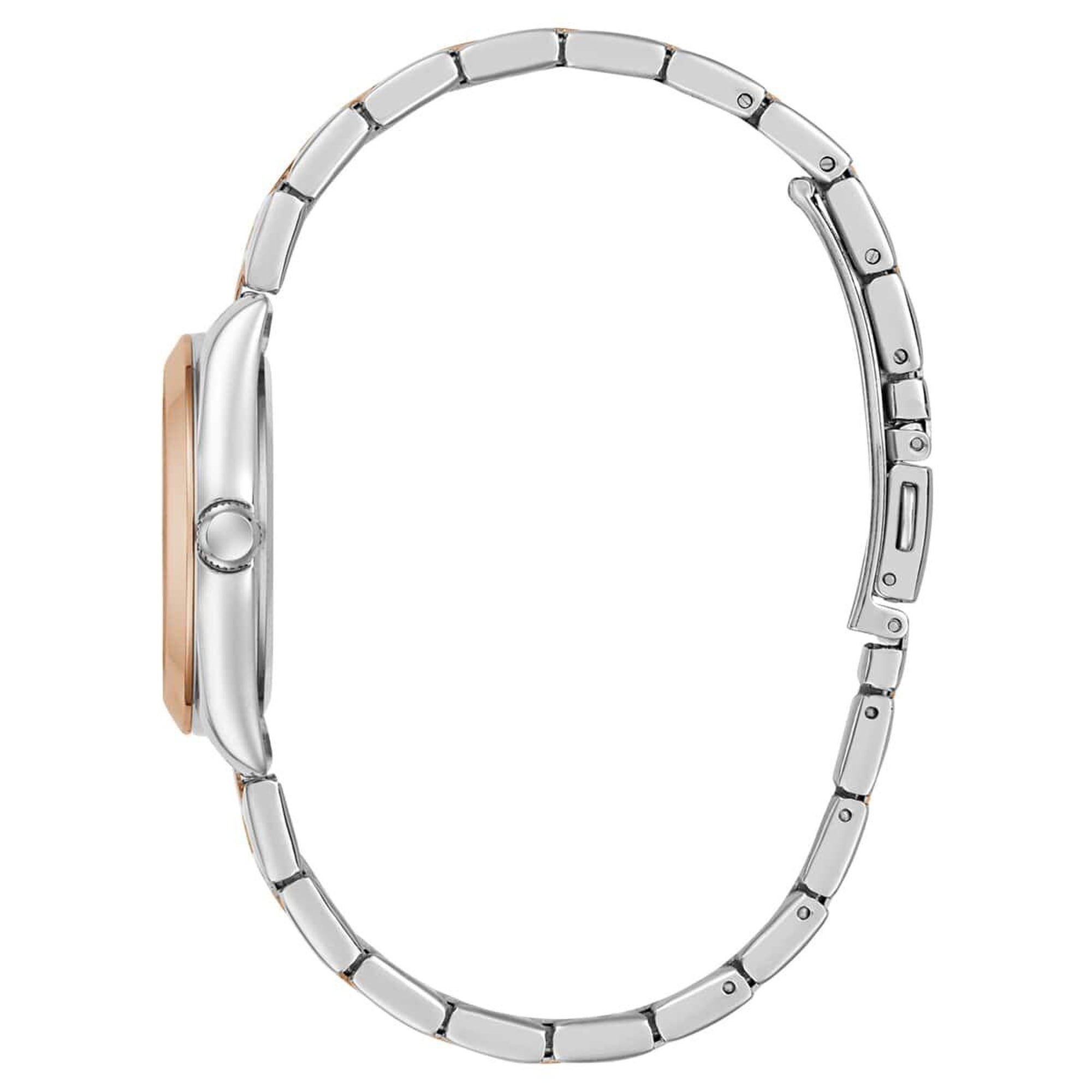 Guess GUGW0934L6 Kadın Kol Saati