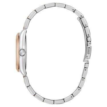  Guess GUGW0934L6 Kadın Kol Saati