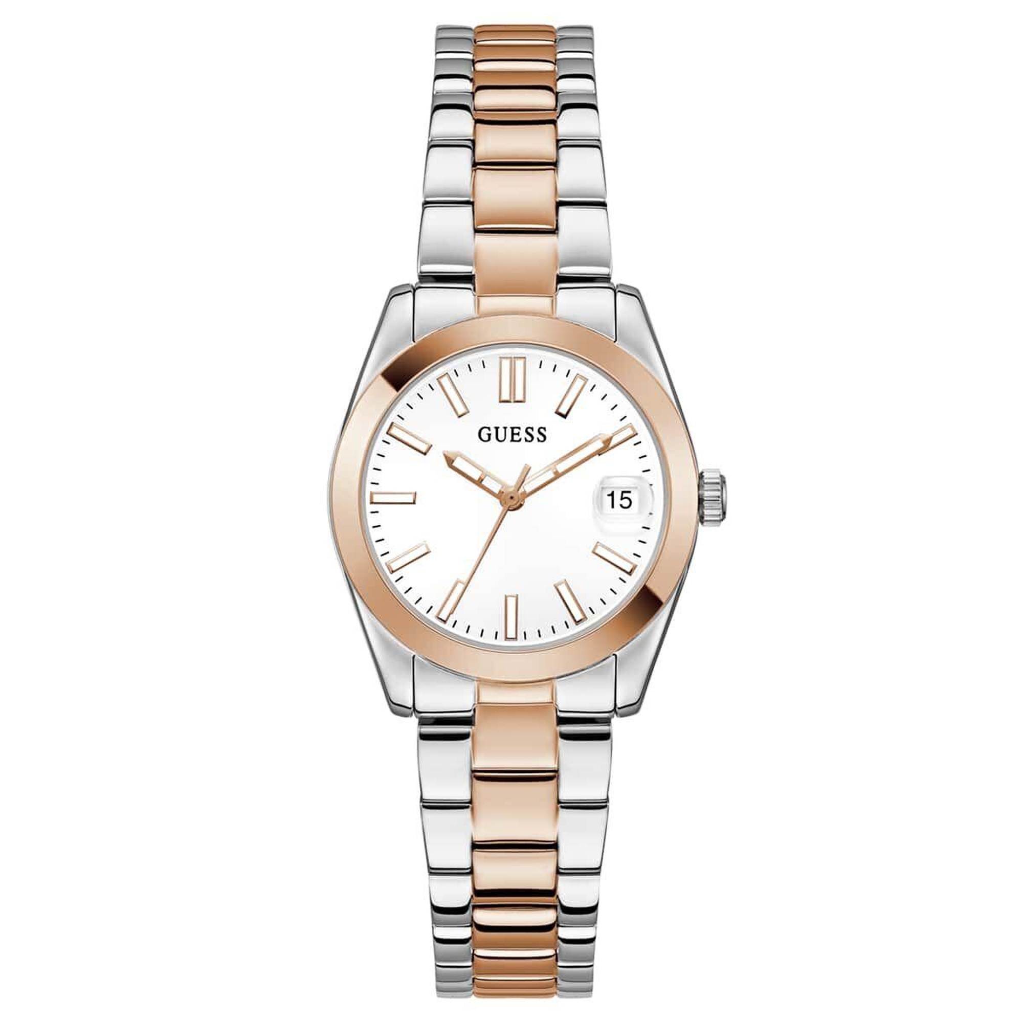 Guess GUGW0934L6 Kadın Kol Saati