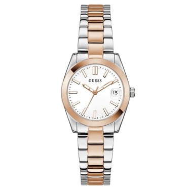  Guess GUGW0934L6 Kadın Kol Saati