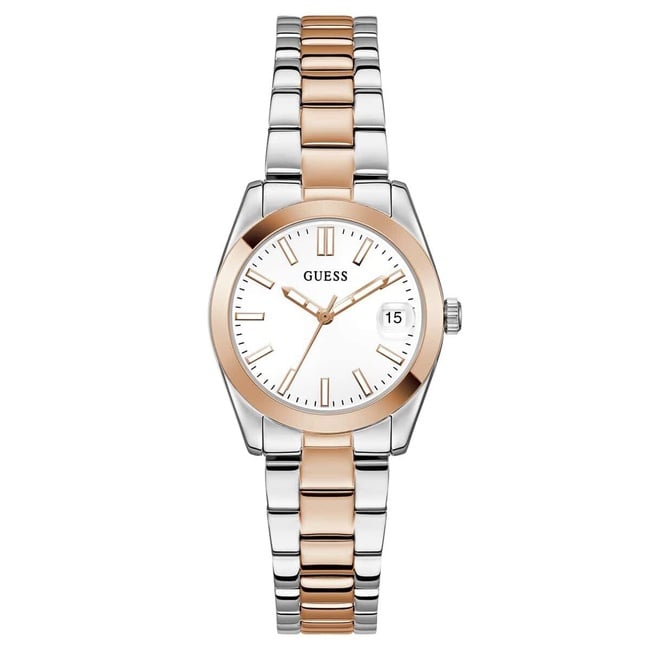  Guess GUGW0934L6 Kadın Kol Saati